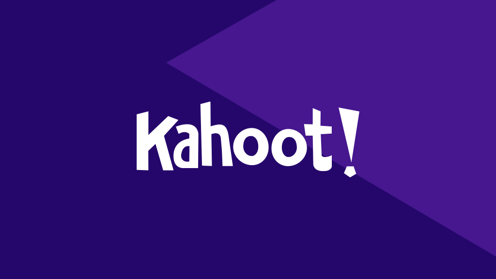 Nuevos recursos educativos: Kahoot! interactivos sobre cambio global y Parques Nacionales